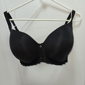 Montelle Black 36 G style 9320